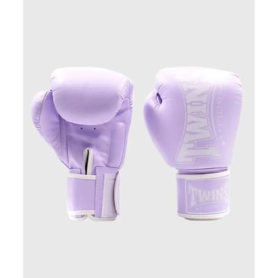 Bokshandschoenen Twins Special BGVL4P
