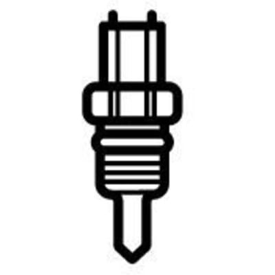 Temperatuursensor NRF 727170