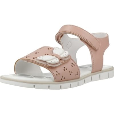 Platte sandalen Chicco 1122163c
