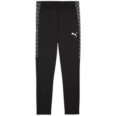 Trainingsbroek Puma TeamLIGA26