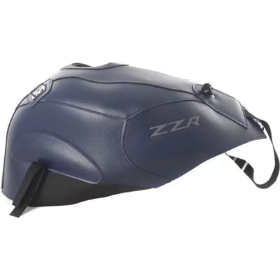 Motortankmat Bagster Kawasaki ZZR 1400 2012-2019