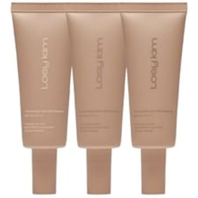 Losy Kim - TXA Healthy Glow BB Essence - 3 Colors Milk