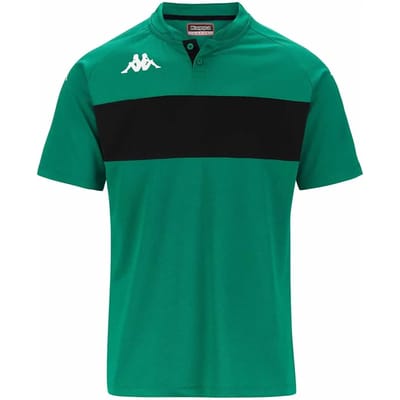 Polo Kappa Dalto