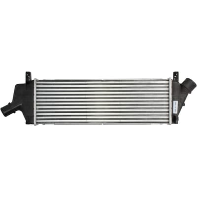 Intercooler NRF 30995