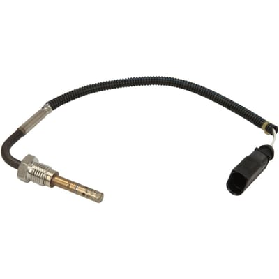 Sensor, uitlaatgastemperatuur NTK RTA9000-EE243       97