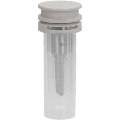 Injectiemondstuk DELPHI 6980532