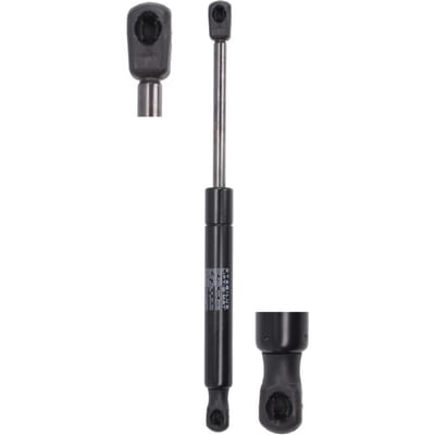 Gasveer, deur STABILUS 646294
