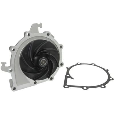 Koelvloeistof pomp FEBI BILSTEIN 30679