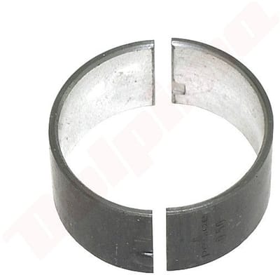 Naaldlager passend op YANMAR L 70 B +0,50mm ( 714380-23620 )