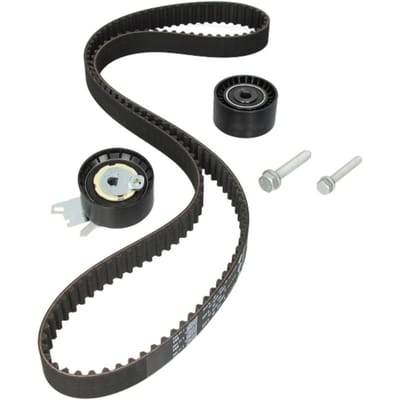 Schaeffler Ina Distributieriemset INA 530 0471 10