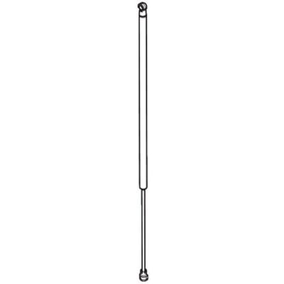 Hansgrohe gas spring 95878000