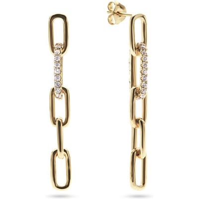 CHRIST Oorhangers 89185947