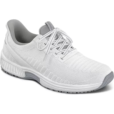Schoenen dames Orthofeet Kita