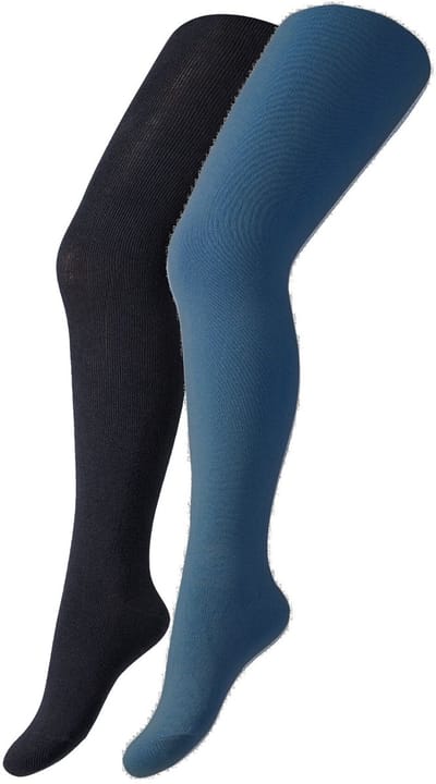 camano, Kinderpanty Panty Tights Kousen, hygge gezellig zacht knus donzig, ondoorzichtig dik warm aangenaam, comfortabel hoogwaardig comfort, verstevigde teen en hiel stevigheid zachte tailleband.