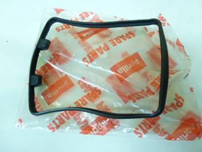 motorafdichting voor aprilia 50 scarabeo scooter 2002 - 2006 ap8551089 nieuw