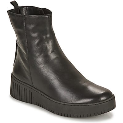 Laarzen Gabor 3363127