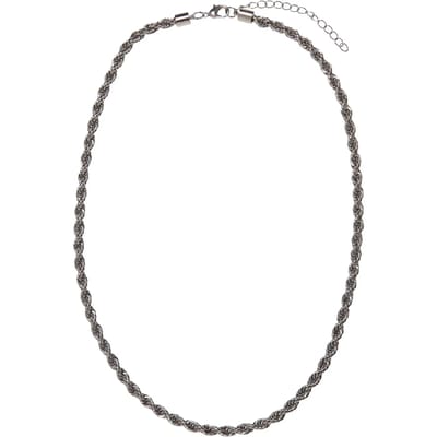 Halsband Urban Classics Charon Intertwine