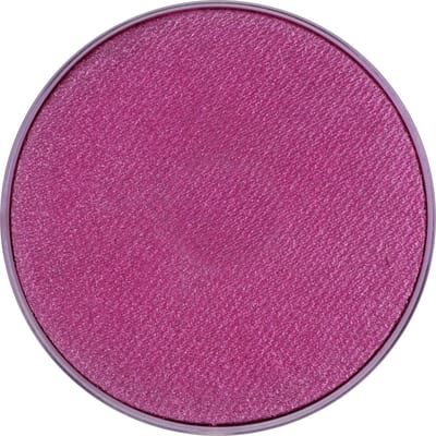 Superstar Schmink Star Magenta 427 Shimmer, 45 gram