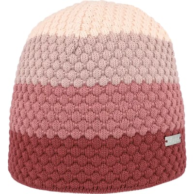 Vrouwenhoed Eisglut Odettel Merino