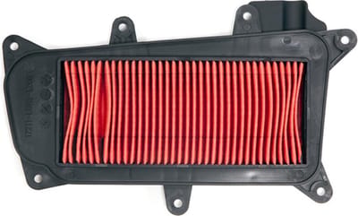 Filtre à air Sifam pour Scooter Kymco 125 Like Lx 2012 à 2016 Neuf