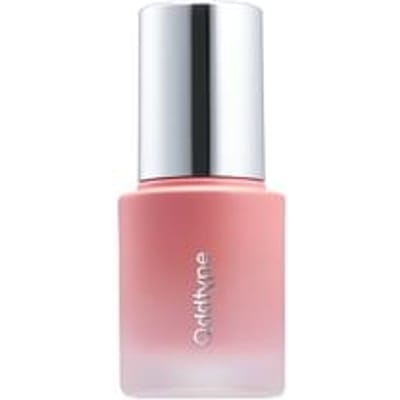 Oddtype - So Touchable Water Blush - 10 Colors #787 Peony