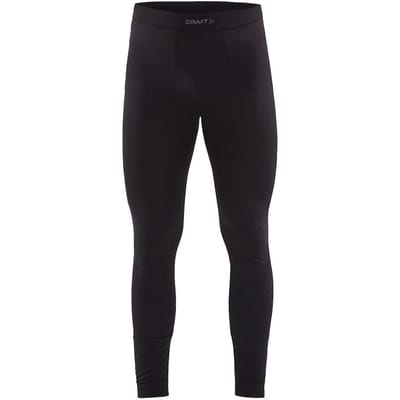 Sous-vêtement Craft Active Intensity Collant Thermique pour Hommes