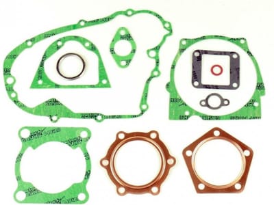 Athena-motordichting voor Yamaha 175 DT-motorfiets, 1981-1985, nieuw