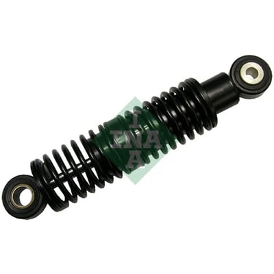 Schaeffler Ina Vibratiedemper, Poly V-riem INA 533 0112 10