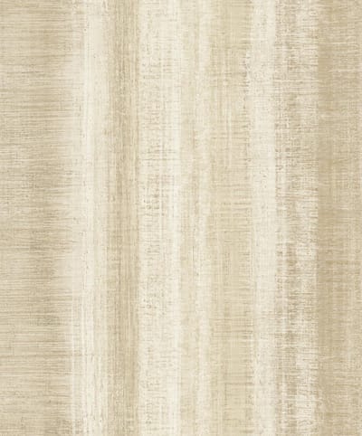 Dutch wallcoverings NOMAD A47606