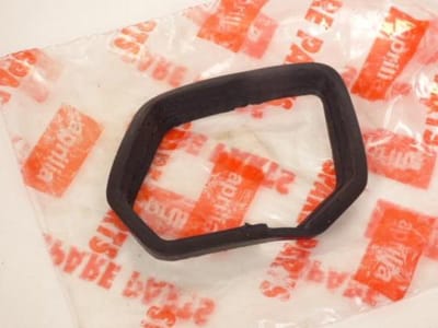 snelheidsmeter pakking voor aprilia 50 rx 2002 - 2003 ap8212273 nieuw