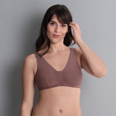 Anita postoperatieve prothesebh Hazel 5765X - Maat XS - Cup C/D