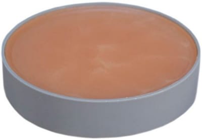 Derma wax - 60ml