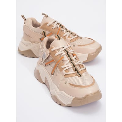 Maggie Sport Sneakers Dames