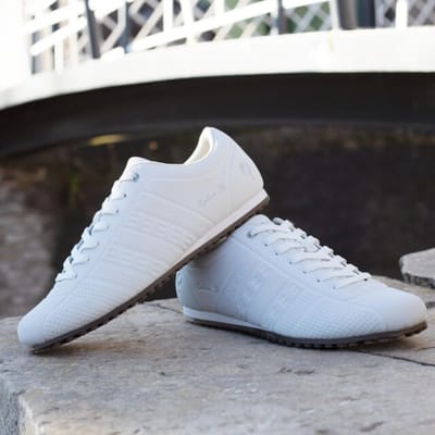 Q1905 Sneaker typhoon sp one /