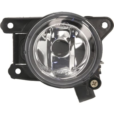 Mistlicht TYC 19-5425-05-2