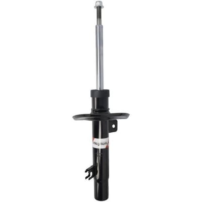 Schokdemper MAGNUM TECHNOLOGY AGC068MT