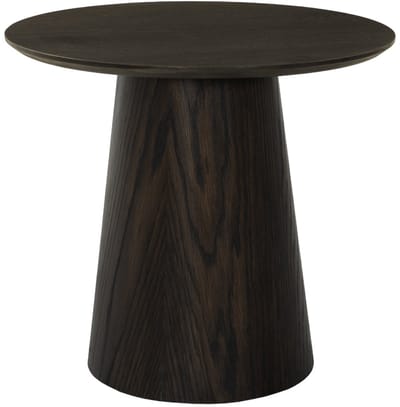 Livingfurn Novero Espresso 50cm