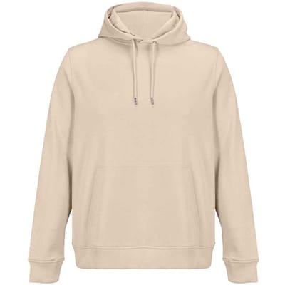 SOLS Unisex Constellation Hoodie voor volwassenen (Linnengoed)