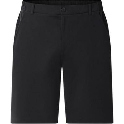 esmara Men Korte heren broek (Zwart, M)