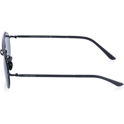 Zonnebril Emporio Armani -