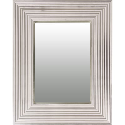 Wandspiegel Harper | Decorationable