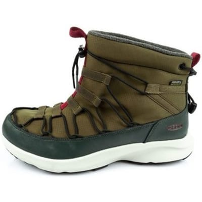 Snowboots Keen Uneek Chukka