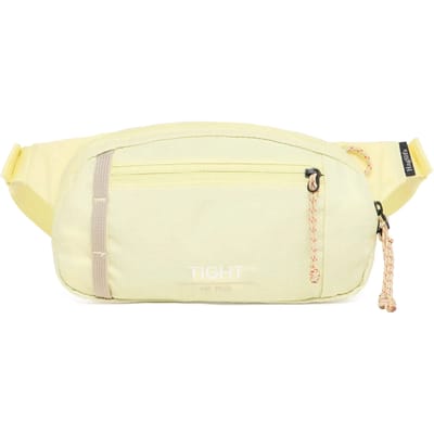Fanny pack Haglöfs 1 L
