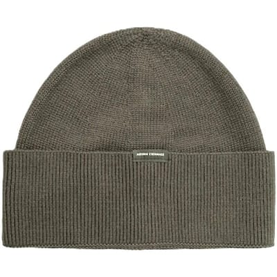 Muts EAX XM001534AF14008