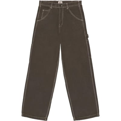 Wide Leg Jeans Stan Ray Big Job