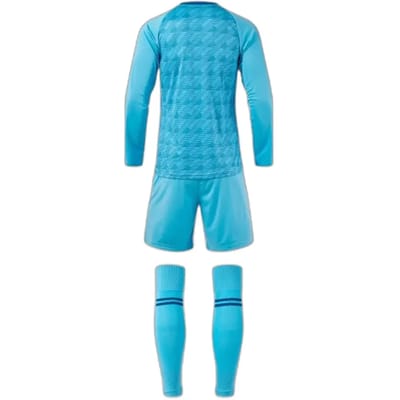 Bewakingsset Joma Pro