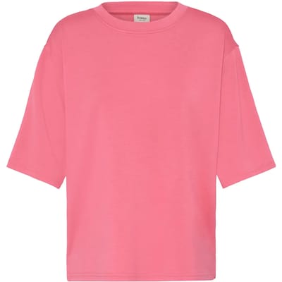 fransa - FRAURORA PU 1 - Dames - Sweaters