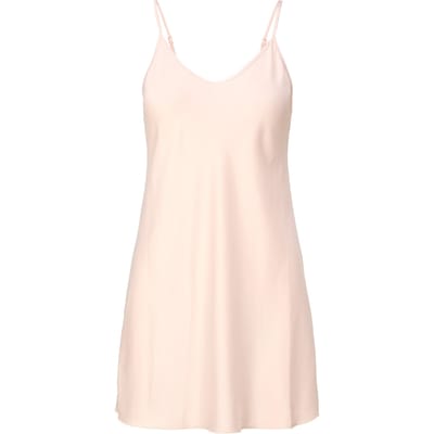 LingaDore DAILY Satin chemise
