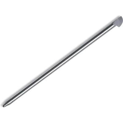 Victorinox Swiss Army Replacement Pen with Blue Ink - Large Replacement Ballpoint Pen