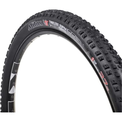 Band Mitas Scylla tubeless Supra/Textra 27.5 X 2.25